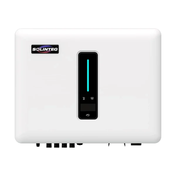 Solinteg MHT-10K-40