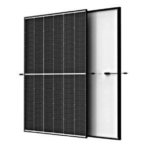 Trina Vertex S+ NEG9R.28 450W